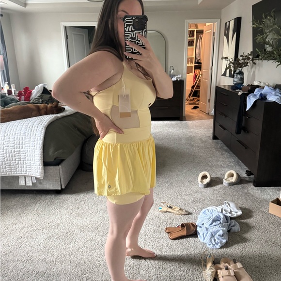 Popflex Runsie - Picture 4 of 6